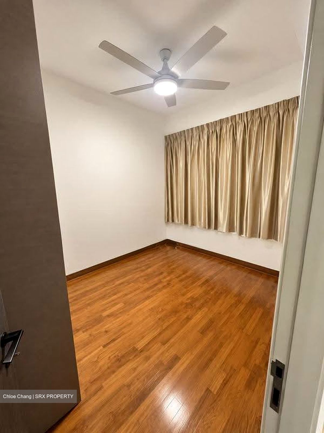 Rezi 24 (D14), Apartment #627324361
